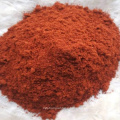 High quality dried chili powder export price per ton